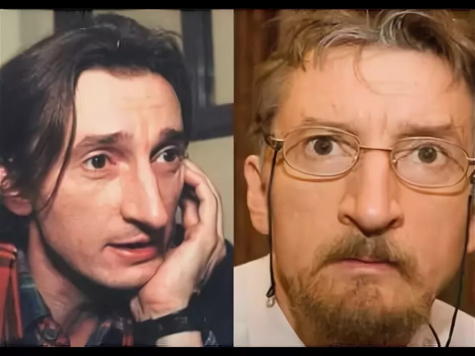 Яндекс-картинки