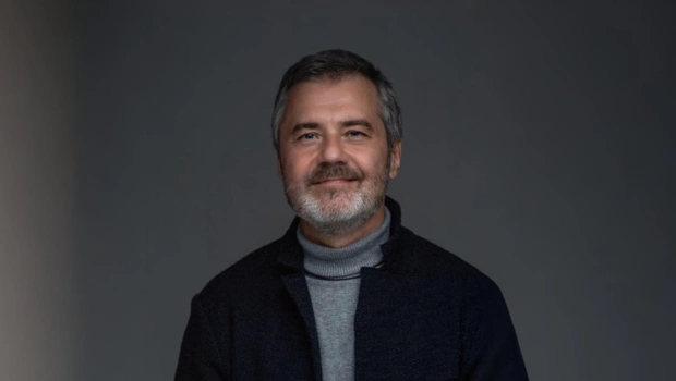 ФОТО: личный архив Константина Арсенева