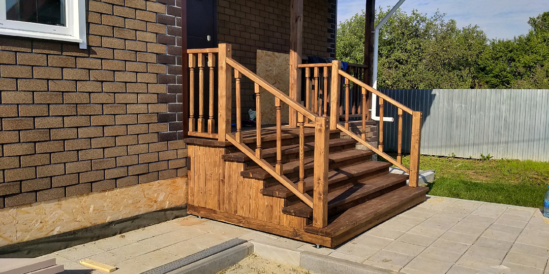 Почему не выходят видеоролики