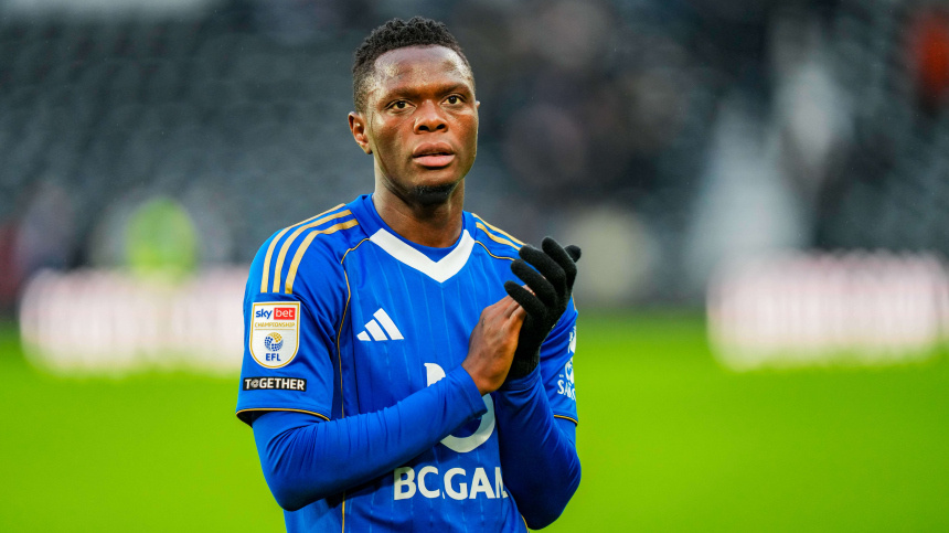    Фото: www.globallookpress.com/News Images