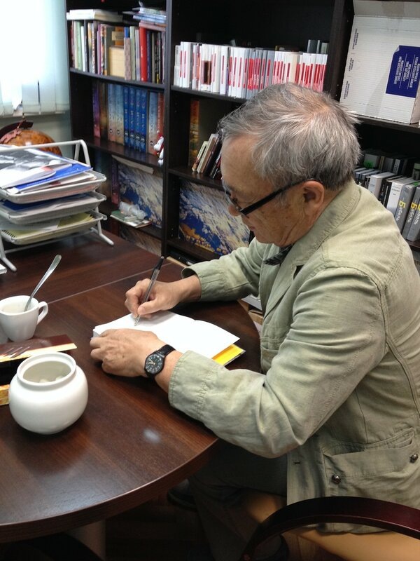  (вообще-то 23-го, это я малость поспешил:-)