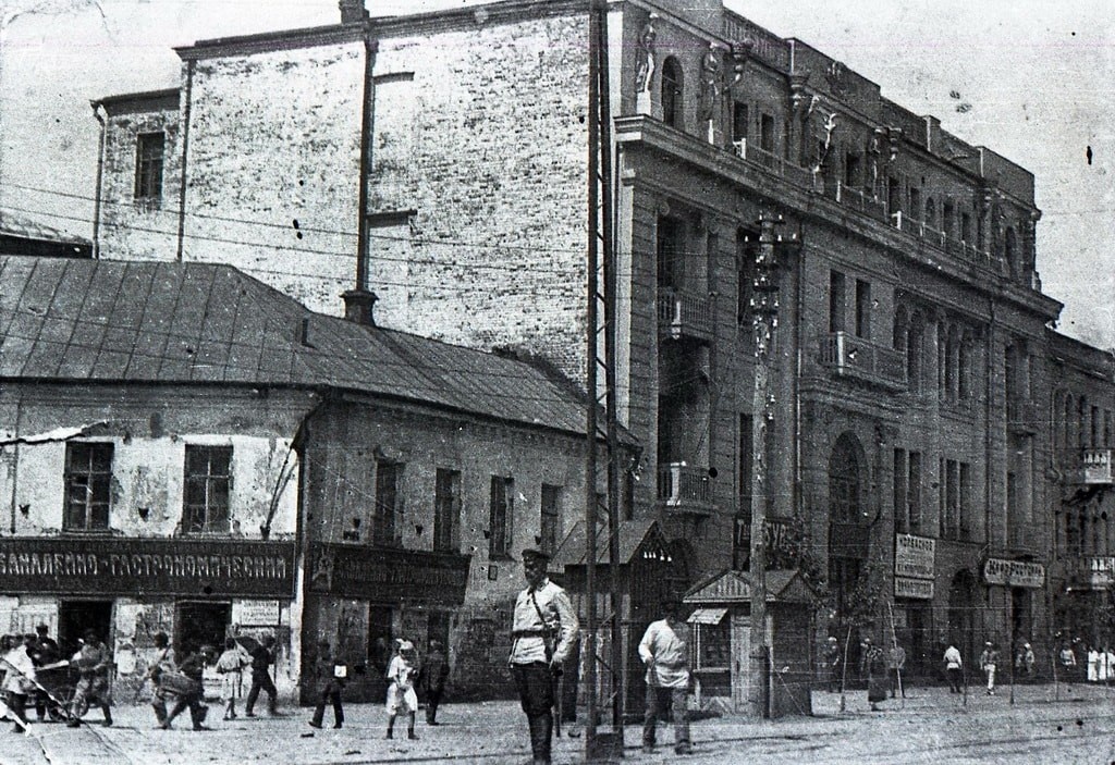 Источник: vif-vrn.ru