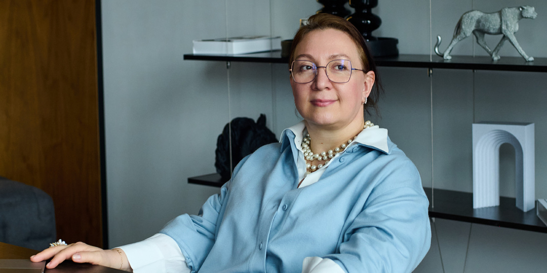 Вредное для бариатрика?