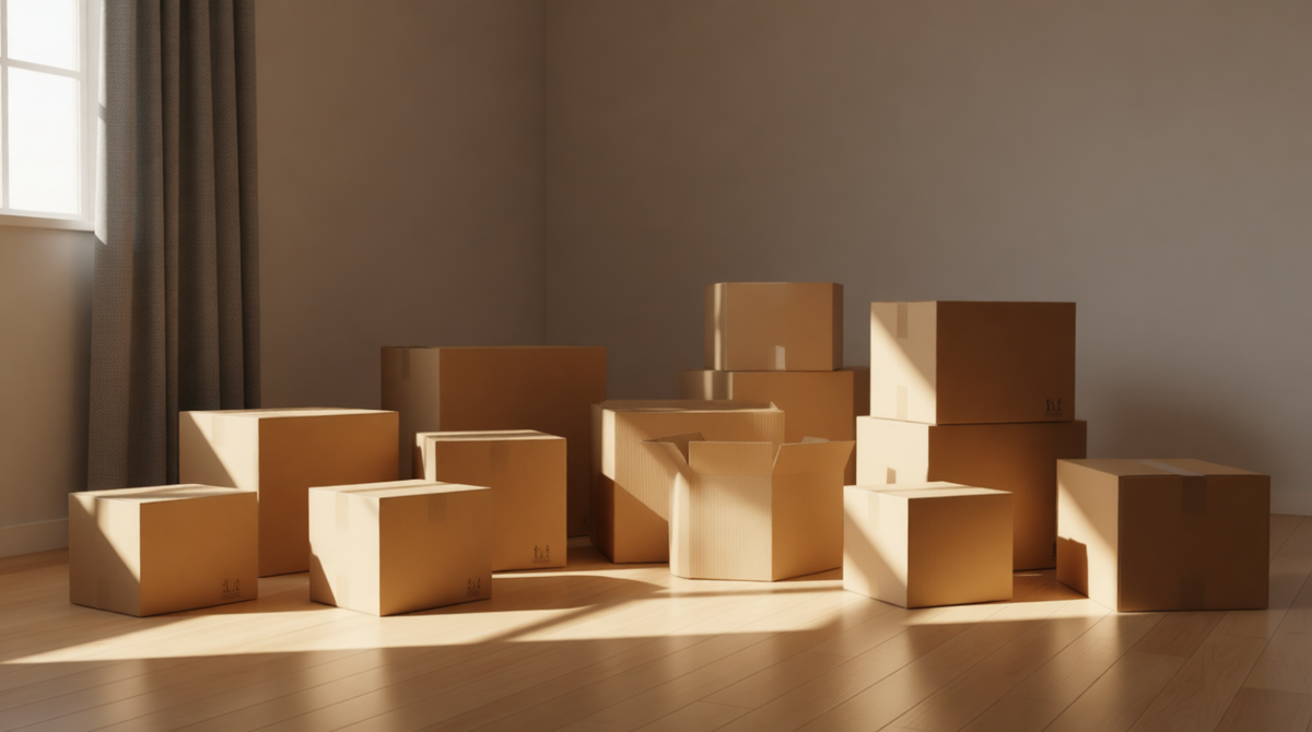 Немецкая бюрократия — не враг, а строгий учитель. В 2025 году проще потратить час на заполнение форм Zoll-App (скачайте заранее), чем объяснять таможеннику, почему ваш чемодан напоминает музей контрабанды.