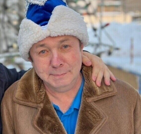 Программа в память о Сергее Кузнецове выйдет в январе