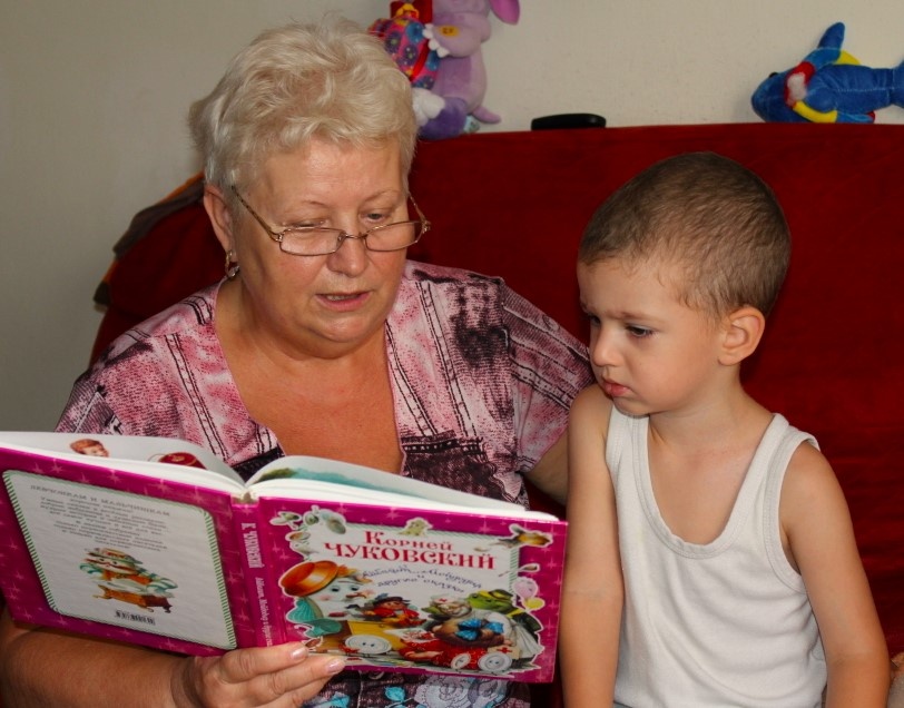  К рассказу из свободных источников