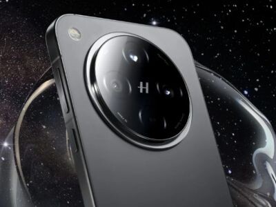    Инсайды #3804: OPPO Find X9 Ultra, HUAWEI Pura X2 и OPPO Pad Air 5