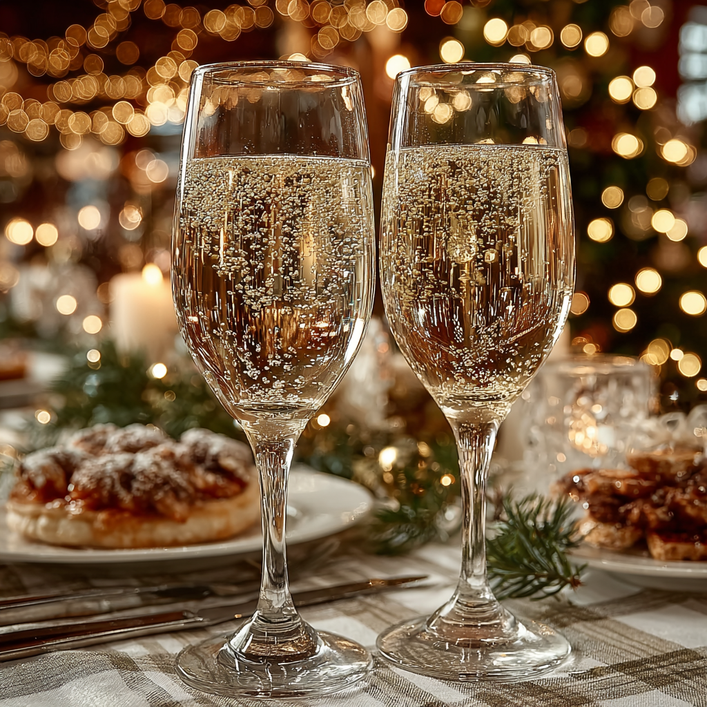 Иллюстрация автора