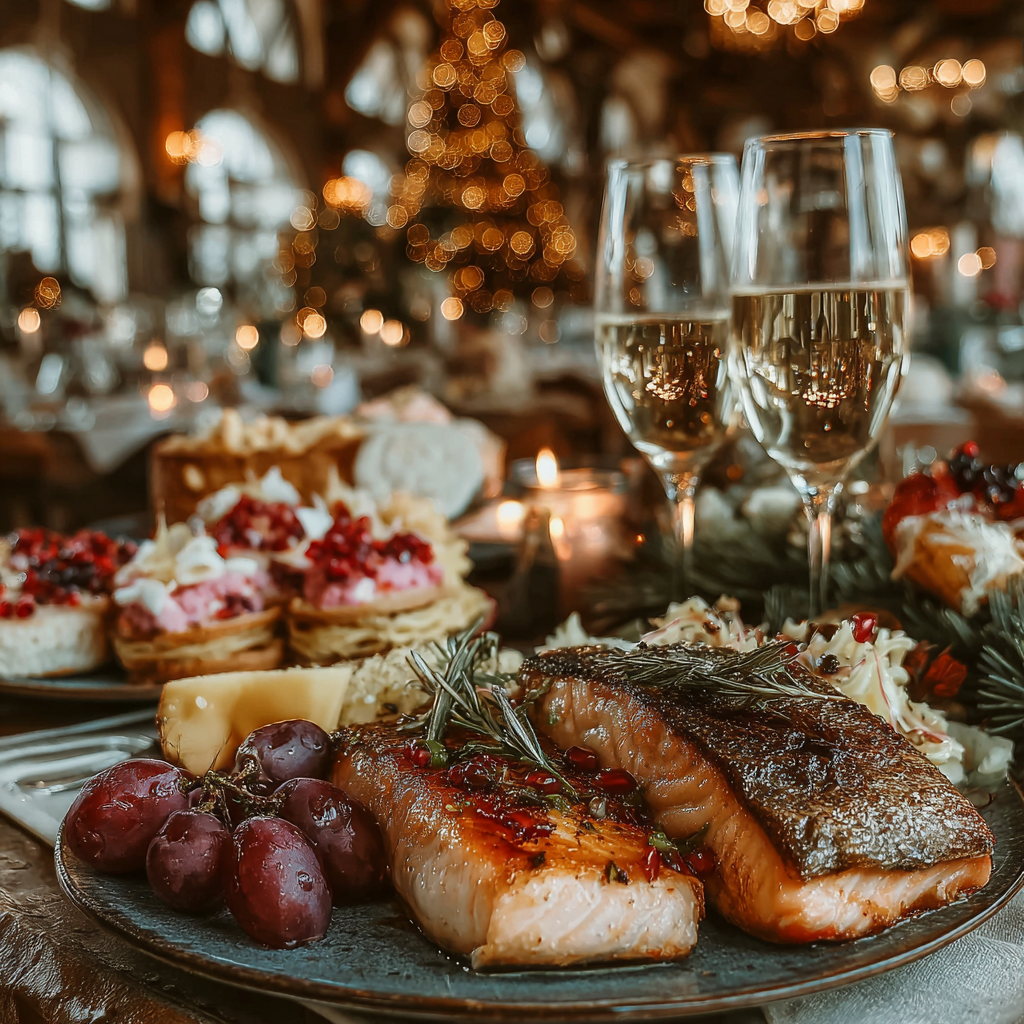 Иллюстрация автора