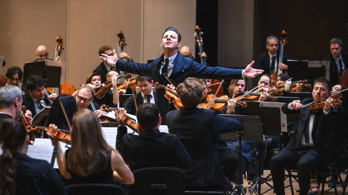    © Андрей Чунтомов