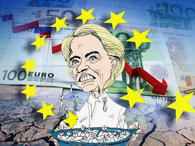 Подписывайтесь на наш канал "Нарполит" и не упустите свежие политические тренды!