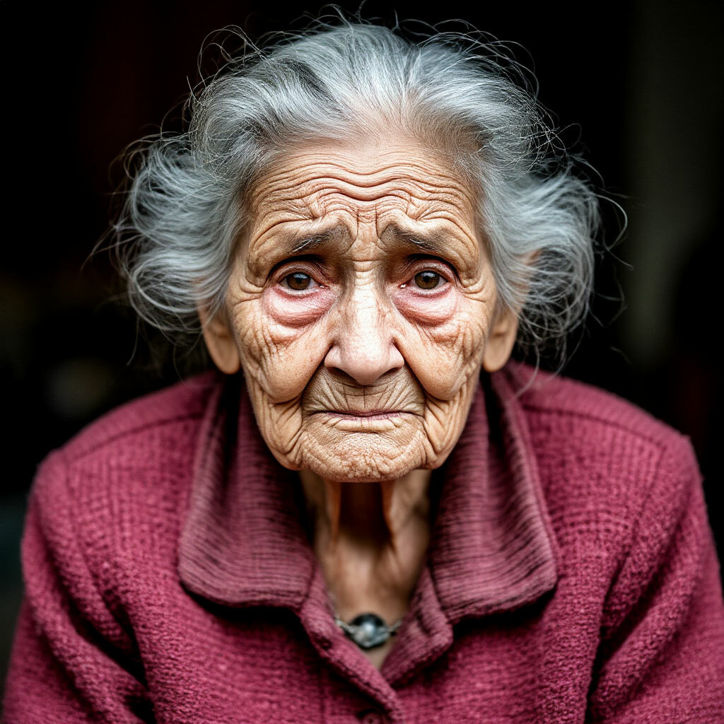     Миңә ауырыу ейән кәрәкмәй!