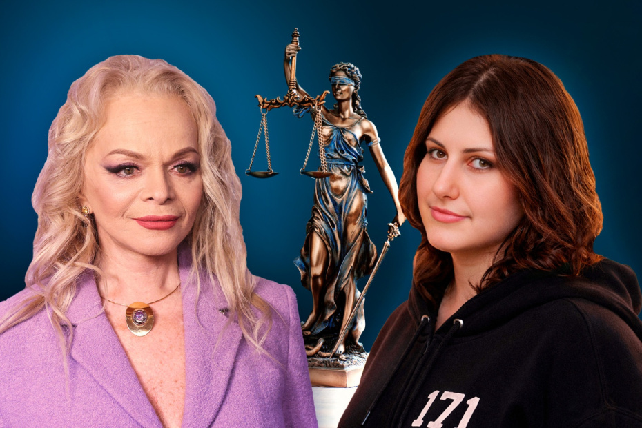    Иллюстрация NEWS.ru/Shutterstock/FOTODOM