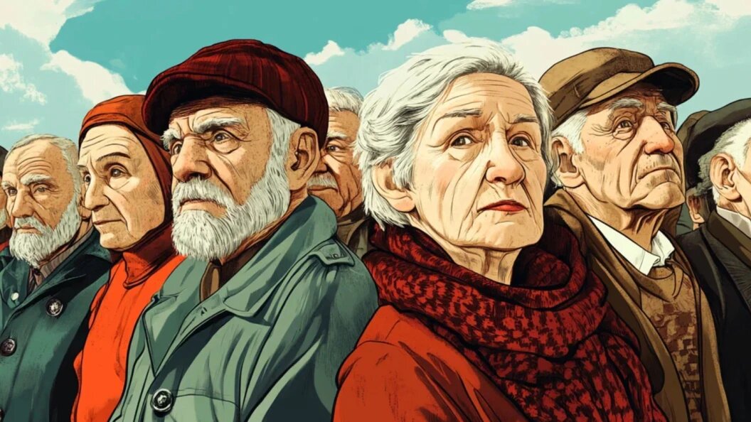    ФОТО: КОЛЛАЖ ЦАРЬГРАДА