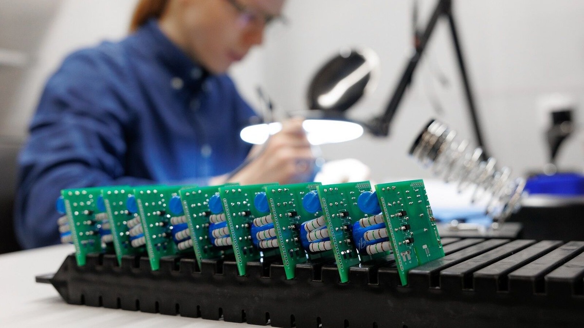    Источник: mos.ru