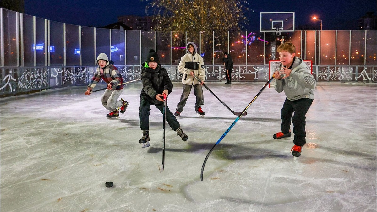    Источник: mos.ru