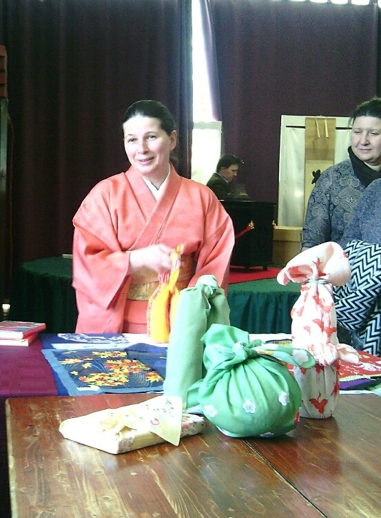 Детские тематические картинки. 