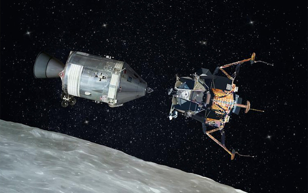 Изображение с Дзен-канала «Наука наизнанку»