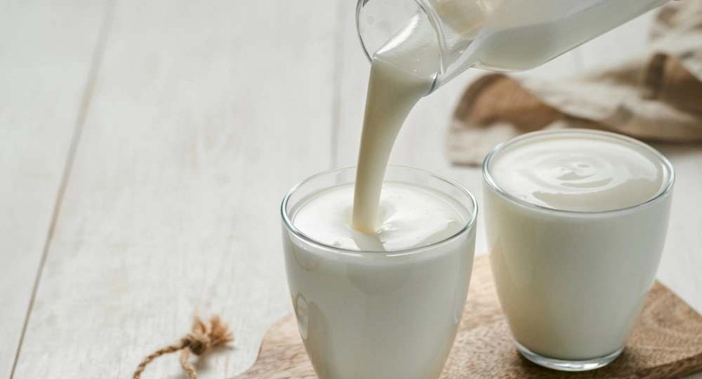 Нарушается углеводный обмен: Эндокринолог рассказала, в каких случаях кефир может навредить