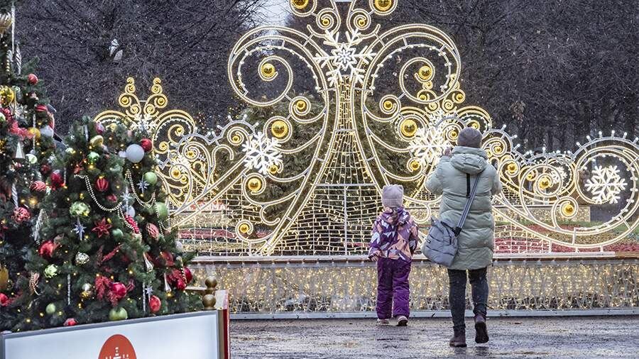    Фото: ИЗВЕСТИЯ/Константин Кокошкин