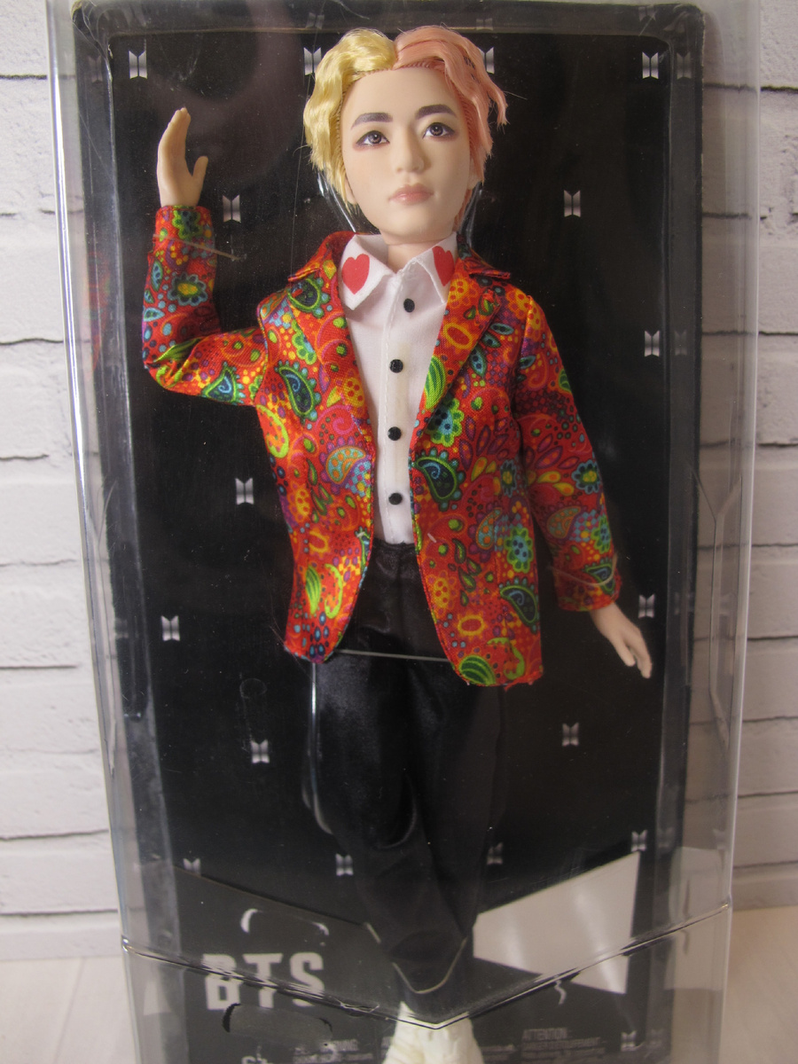 Здесь и далее фото автора