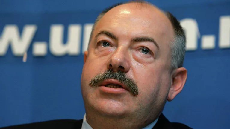    © РИА Новости / Сергей Старостенко Редакция