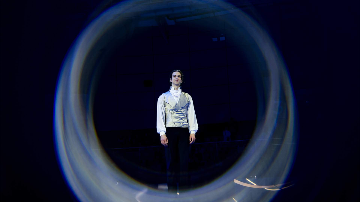 Фото: СПОРТ-ЭКСПРЕСС/Дарья Исаева