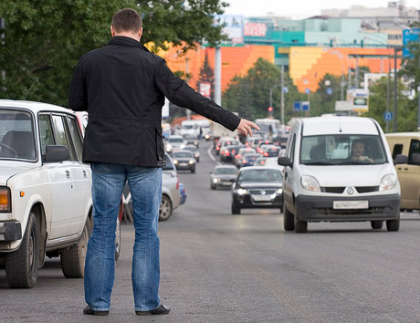 Фото из открытых источников 