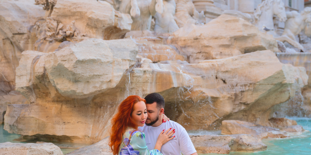 📌 Значимость. Что это такое? Как понять, что ты значима?