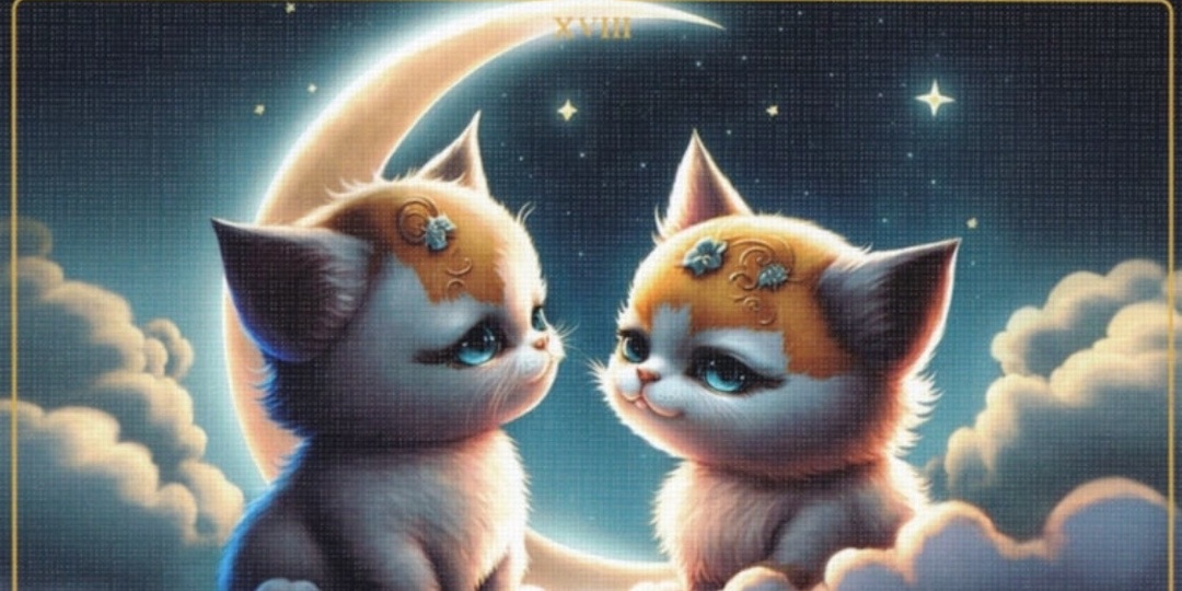 Гороскоп на 23 декабря