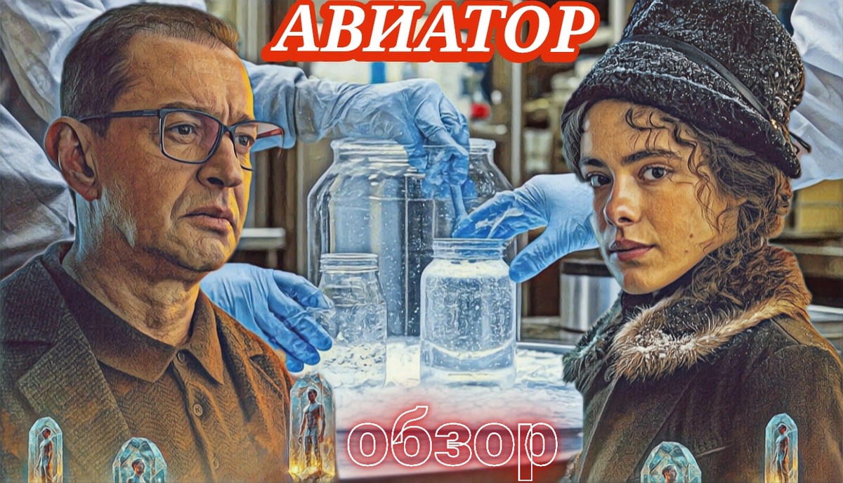 Превью/обложка