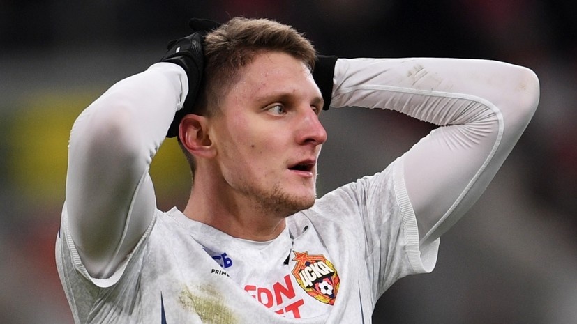   РИА Новости Алексей Филиппов