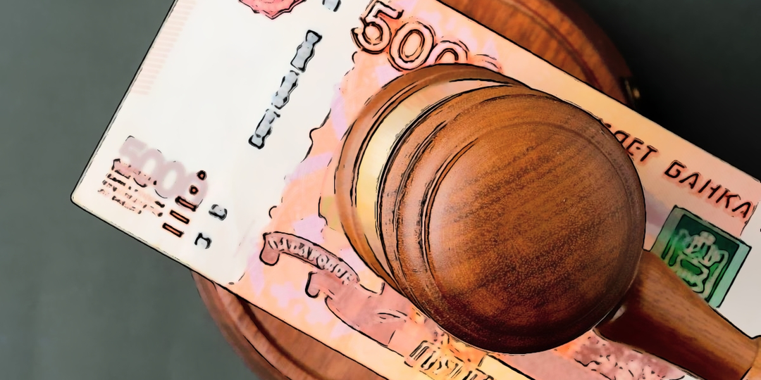 Появились первые подробности задержания замглавврача КБ №8 первого в мире города науки