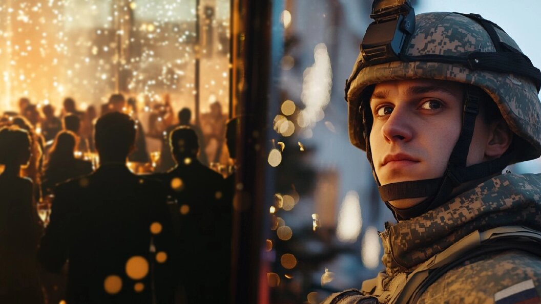    Фото: коллаж Царьграда