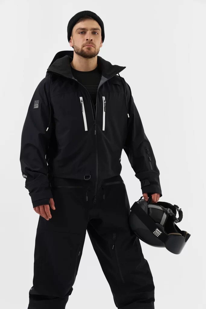 Cool Zone, 64 000 рублей smirnov  📷
