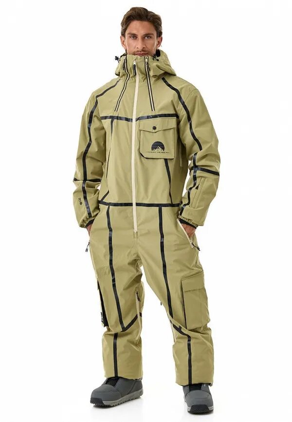 Rehall, 47 999 рублей smirnov  📷
