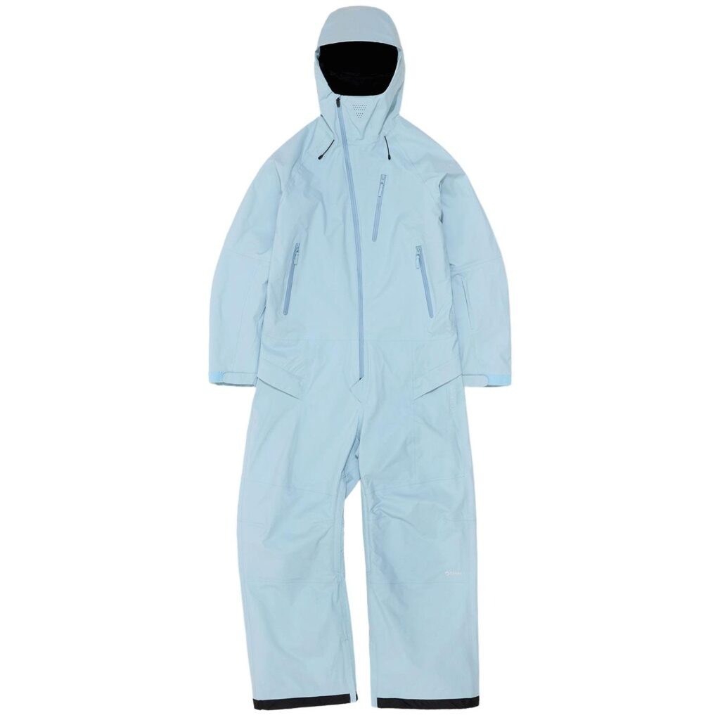 Dimito, 45 950 рублей smirnov  📷
