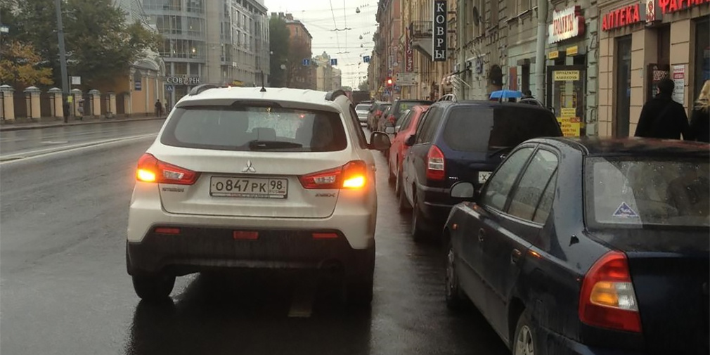 Фото из открытых источников 