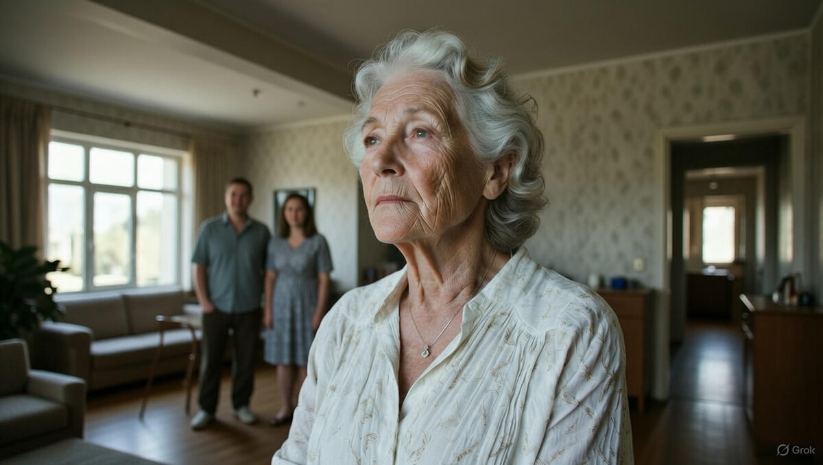 Изображение создано с помощью ИИ 