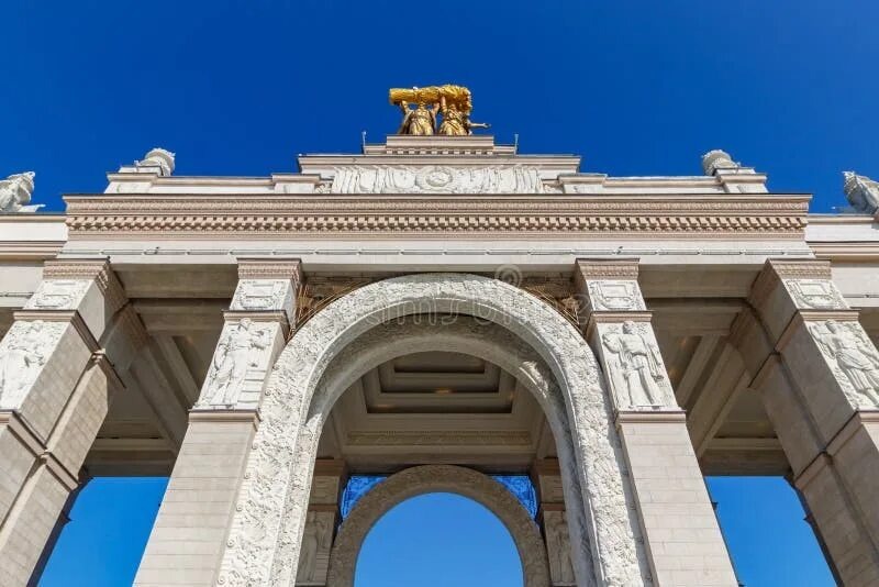 из Яндекс картинок для иллюстрации