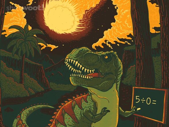 источник фото https://i.pinimg.com/736x/20/08/2f/20082f943f2d5d980b23e9f7c6f9fe79.jpg