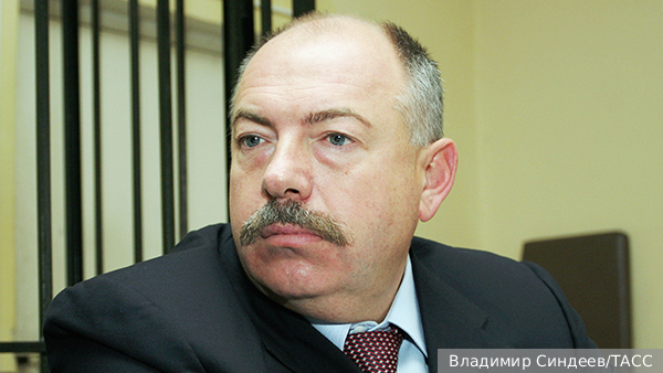     Фото: Владимир Синдеев/ТАСС   
 Текст: Вера Басилая