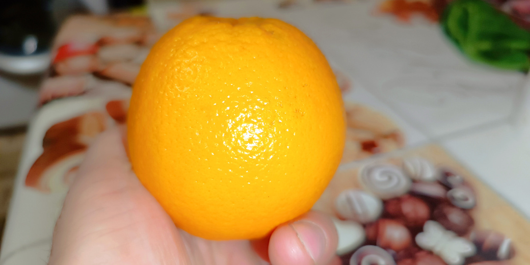 Оранжевое золото в бокале: Почему во всем мире апельсиновую корку ценят больше мякоти и как создать эликсир, согревающий в любой мороз