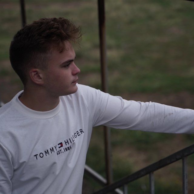 Владимир Герасименко