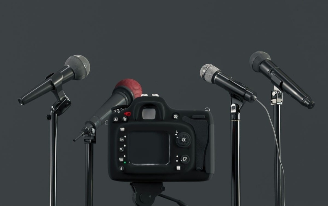    Дайджест региональных новостей. 15-21 декабря