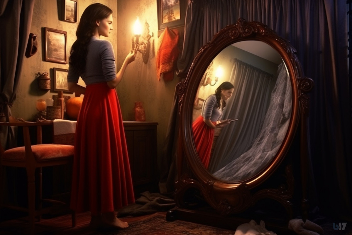 Самоценность. Что это? Можно ли её потерять и как найти обратно?