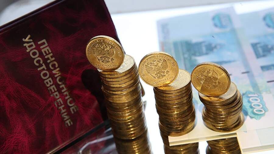    Фото: ИЗВЕСТИЯ/Александр Казаков