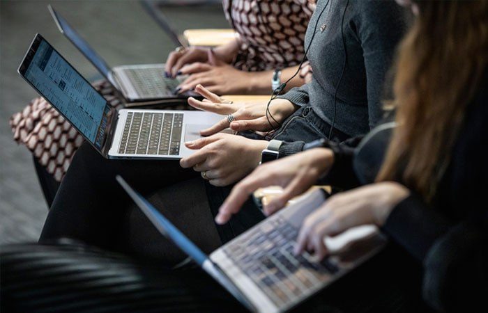    Фото: Евгений Разумный, Ведомости/ТАСС Редакция