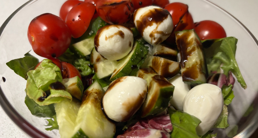    Фотоархив редакции