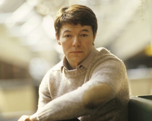    Фото: kino-teatr.ru